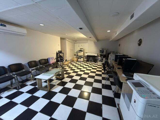 Satılır  obyekt 165 m², Elmlər Akademiyası m., photo 8 from 26