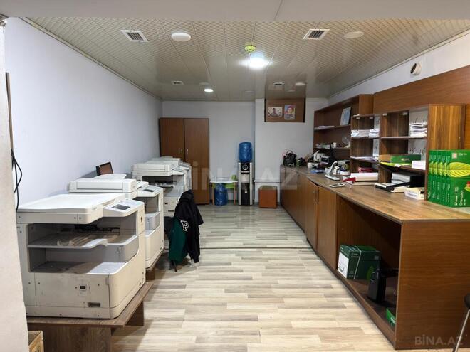 Satılır  obyekt 165 m², Elmlər Akademiyası m., photo 13 from 26
