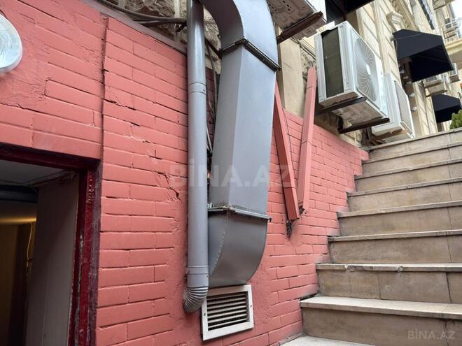 Satılır  obyekt 165 m², Elmlər Akademiyası m., photo 23 from 26