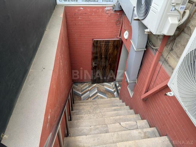 Satılır  obyekt 165 m², Elmlər Akademiyası m., photo 24 from 26