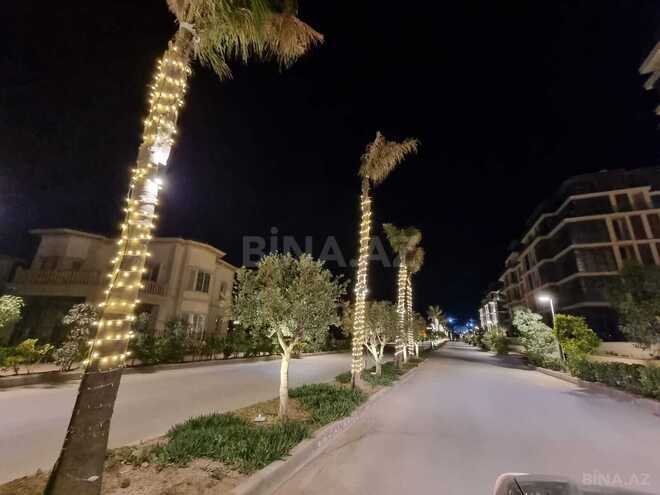Сдаётся 2-комн. новостройка 80 м², пос. Sea Breeze, photo 24 from 25