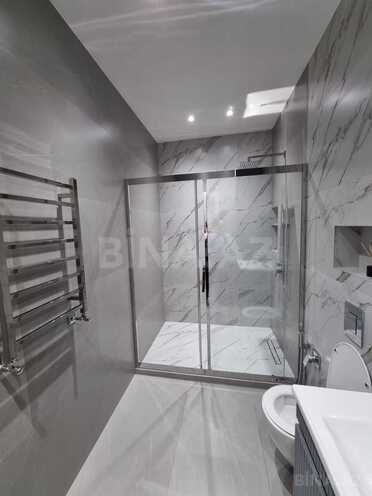 Сдаётся 2-комн. новостройка 80 м², пос. Sea Breeze, photo 20 from 25