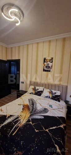 Продаётся 3-комн. дом/дача 90 м², пос. Масазыр, photo 15 from 24