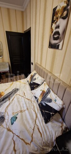 Продаётся 3-комн. дом/дача 90 м², пос. Масазыр, photo 13 from 24
