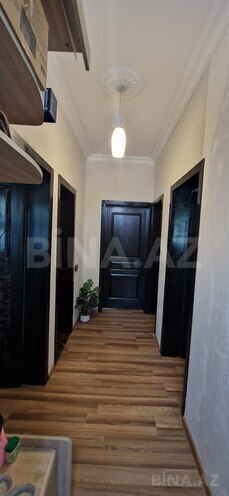 Продаётся 3-комн. дом/дача 90 м², пос. Масазыр, photo 1 from 24