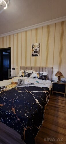 Продаётся 3-комн. дом/дача 90 м², пос. Масазыр, photo 14 from 24