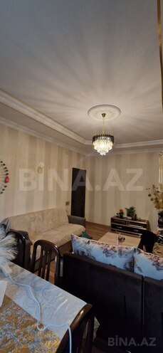 Продаётся 3-комн. дом/дача 90 м², пос. Масазыр, photo 11 from 24