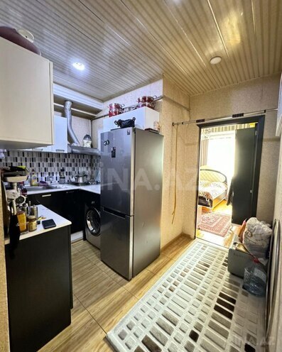 Продаётся 2-комн. новостройка 55 м², пос. Ени Ясамал, photo 4 from 9