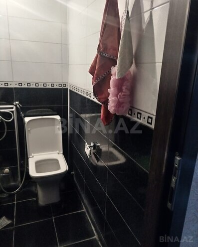 Продаётся 2-комн. новостройка 55 м², пос. Ени Ясамал, photo 7 from 9