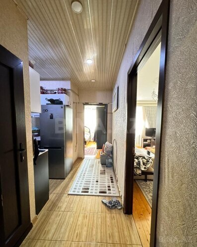 Продаётся 2-комн. новостройка 55 м², пос. Ени Ясамал, photo 5 from 9