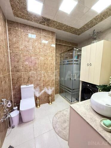 Продаётся 3-комн. новостройка 130 м², пос. Ени Ясамал, photo 23 from 24