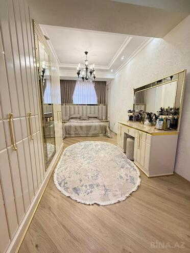 Продаётся 3-комн. новостройка 130 м², пос. Ени Ясамал, photo 17 from 24