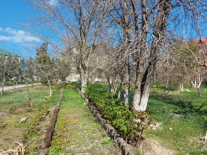 Продаётся 14-комн. дом/дача 820 м², пос. Новханы, photo 17 from 23