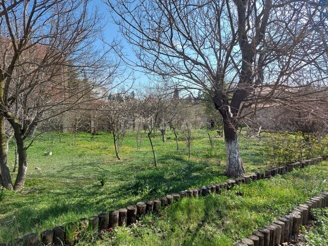 Продаётся 14-комн. дом/дача 820 м², пос. Новханы, photo 12 from 23