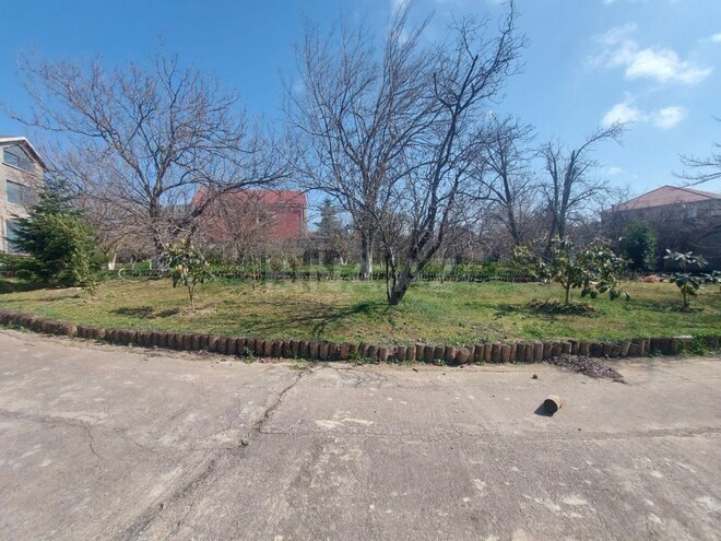 Продаётся 14-комн. дом/дача 820 м², пос. Новханы, photo 16 from 23