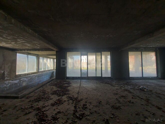 Продаётся 14-комн. дом/дача 820 м², пос. Новханы, photo 8 from 23