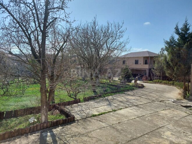 Продаётся 14-комн. дом/дача 820 м², пос. Новханы, photo 10 from 23