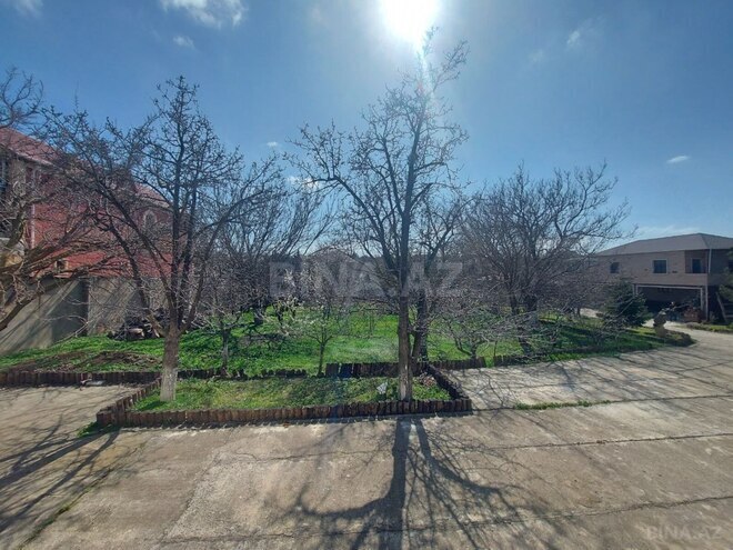 Продаётся 14-комн. дом/дача 820 м², пос. Новханы, photo 9 from 23