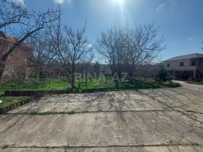 Продаётся 14-комн. дом/дача 820 м², пос. Новханы, photo 21 from 23