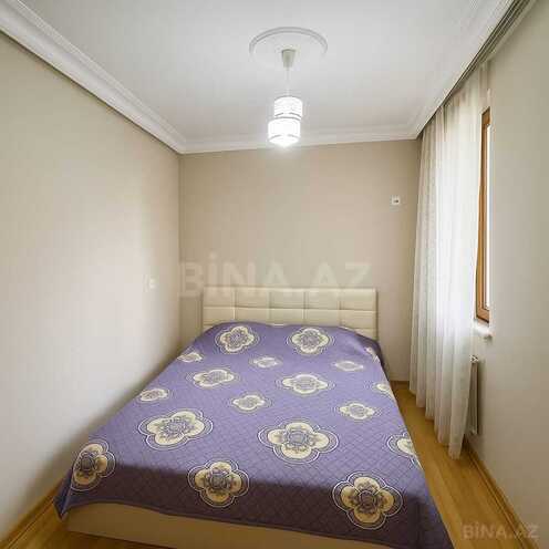 Сдаётся 3-комн. вторичка 65 м², м. Азадлыг проспекти, photo 4 from 11