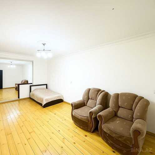 Сдаётся 3-комн. вторичка 65 м², м. Азадлыг проспекти, photo 3 from 11