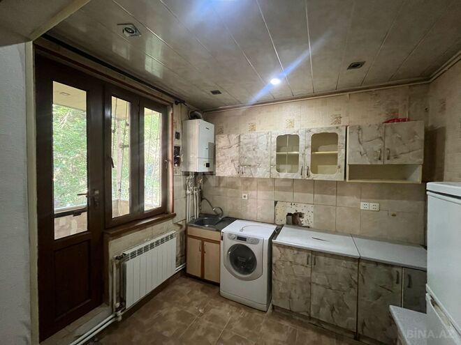 Сдаётся 3-комн. вторичка 65 м², м. Азадлыг проспекти, photo 8 from 11