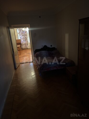 Сдаётся 2-комн. вторичка 60 м², м. Нефтчиляр, photo 9 from 11