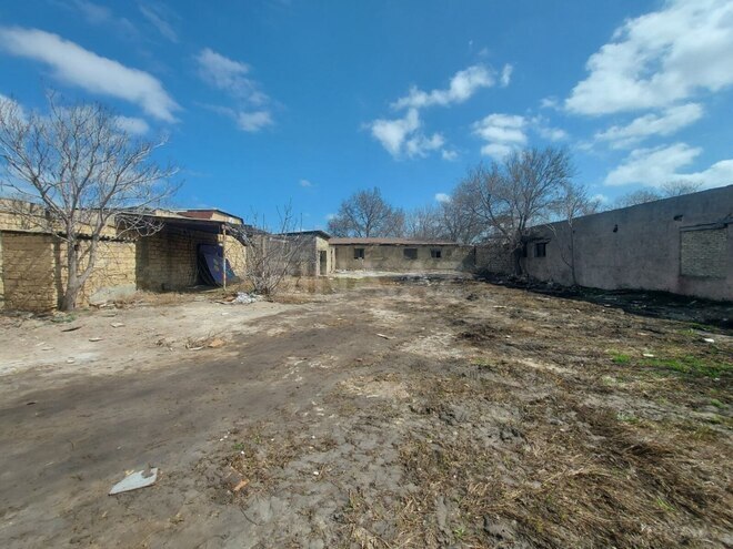 Продаётся  объект 150 м², photo 8 from 13