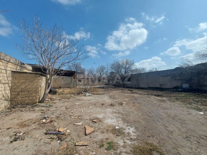 Продаётся  объект 150 м², photo 11 from 13