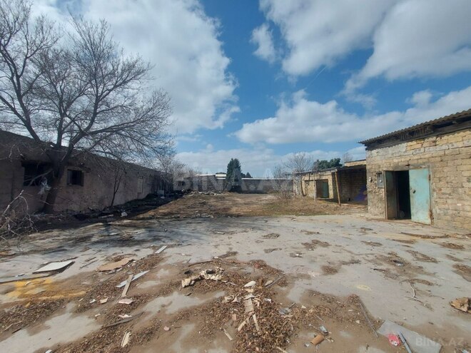 Продаётся  объект 150 м², photo 6 from 13