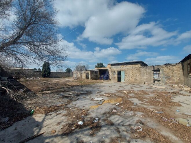 Продаётся  объект 150 м², photo 10 from 13