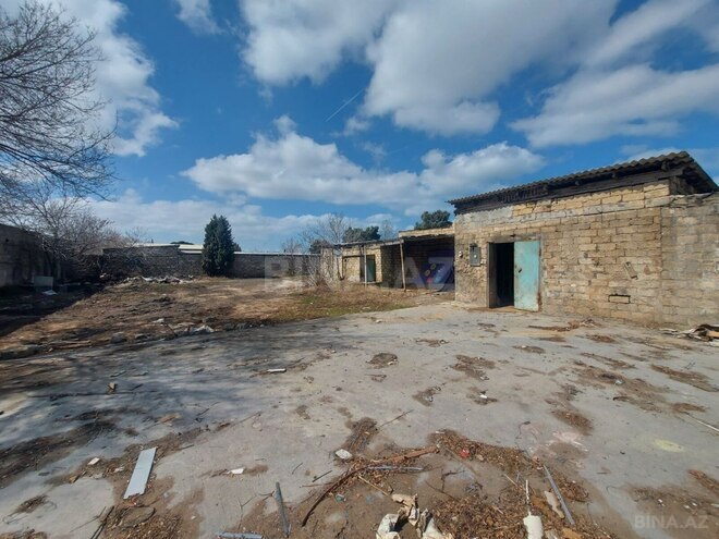 Продаётся  объект 150 м², photo 4 from 13