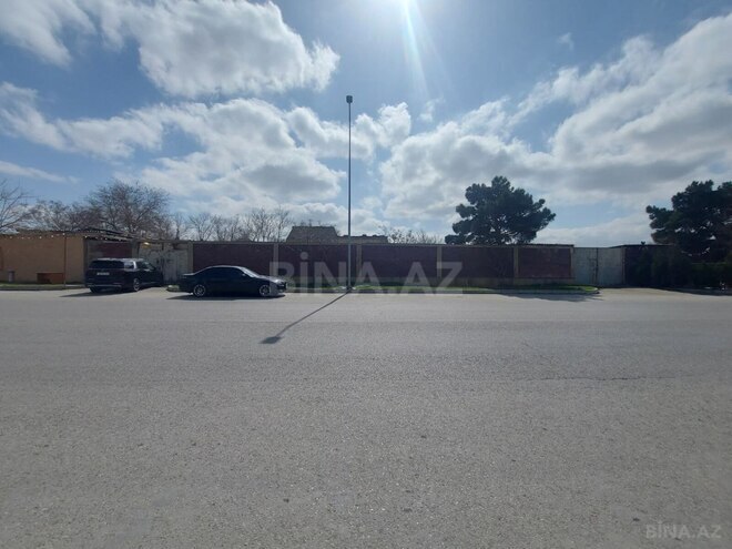 Продаётся  объект 150 м², photo 3 from 13