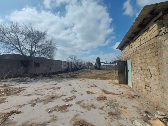 Продаётся  объект 150 м², photo 12 from 13