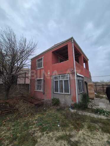 Продаётся 5-комн. дом/дача 140 м², пос. Пиршаги, photo 8 from 19
