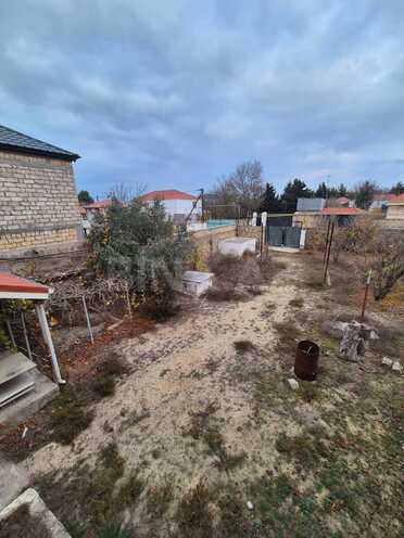 Продаётся 5-комн. дом/дача 140 м², пос. Пиршаги, photo 1 from 19