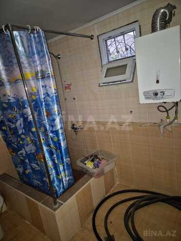 Продаётся 5-комн. дом/дача 140 м², пос. Пиршаги, photo 17 from 19