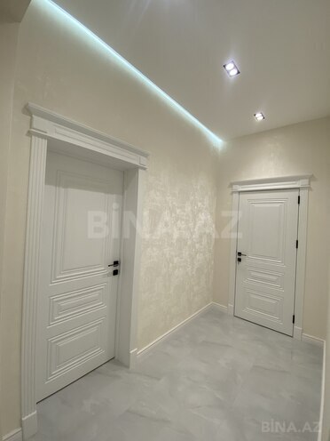 Продаётся 3-комн. новостройка 165 м², м. Шах Исмаил Хатаи, photo 5 from 27