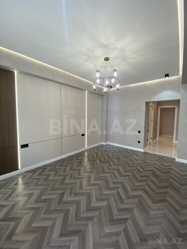 Продаётся 3-комн. новостройка 165 м², м. Шах Исмаил Хатаи, photo 15 from 27