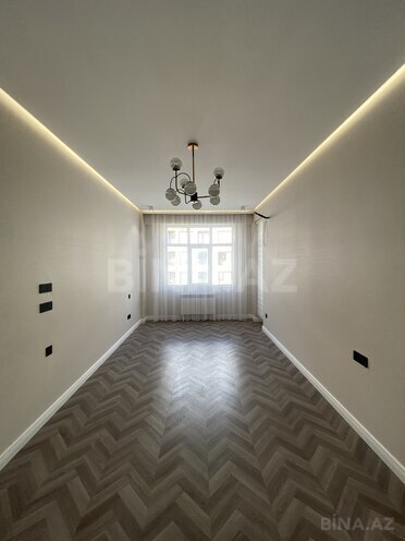 Продаётся 3-комн. новостройка 165 м², м. Шах Исмаил Хатаи, photo 18 from 27