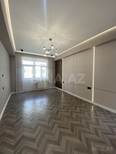 Продаётся 3-комн. новостройка 165 м², м. Шах Исмаил Хатаи, photo 14 from 27