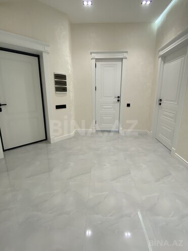 Продаётся 3-комн. новостройка 165 м², м. Шах Исмаил Хатаи, photo 6 from 27