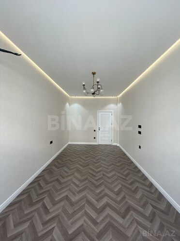 Продаётся 3-комн. новостройка 165 м², м. Шах Исмаил Хатаи, photo 19 from 27