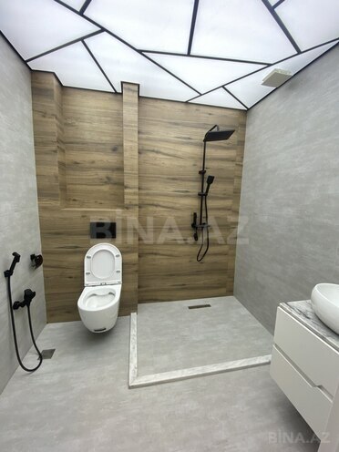 Продаётся 3-комн. новостройка 165 м², м. Шах Исмаил Хатаи, photo 21 from 27