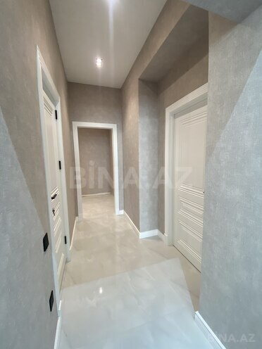 Продаётся 3-комн. новостройка 165 м², м. Шах Исмаил Хатаи, photo 16 from 27