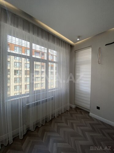 Продаётся 3-комн. новостройка 165 м², м. Шах Исмаил Хатаи, photo 20 from 27