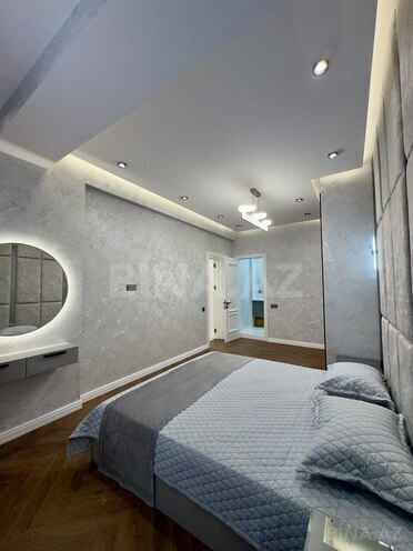 Продаётся 3-комн. новостройка 140 м², м. Гянджлик, photo 20 from 32