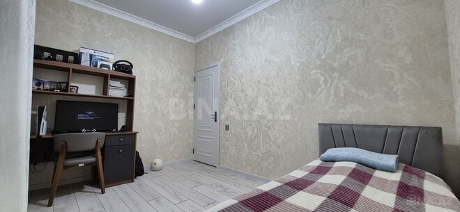 Продаётся 4-комн. дом/дача 120 м², пос. Сарай, photo 15 from 22