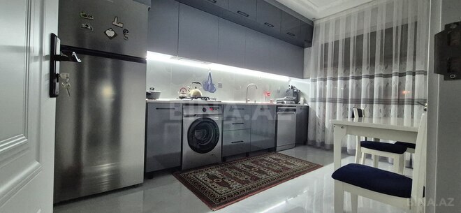 Продаётся 4-комн. дом/дача 120 м², пос. Сарай, photo 17 from 22