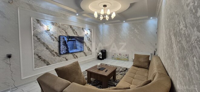 Продаётся 4-комн. дом/дача 120 м², пос. Сарай, photo 16 from 22